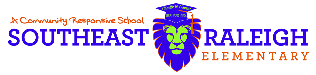 full school logo